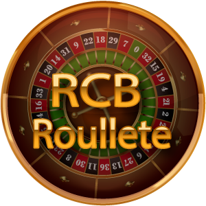 onebox63 - stone27 RCP Roulette