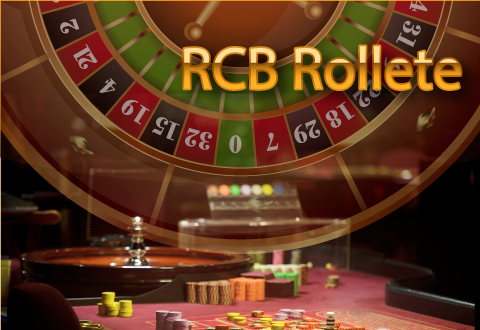 onebox63 - stone27 roulette